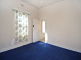 https://images.listonce.com.au/custom/160x/listings/17-meakin-street-east-geelong-vic-3219/373/01699373_img_06.jpg?me-ce9jhNfw