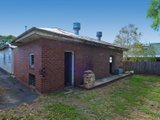https://images.listonce.com.au/custom/160x/listings/17-meakin-street-east-geelong-vic-3219/373/01699373_img_09.jpg?EzwIQf5si8U