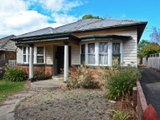 https://images.listonce.com.au/custom/160x/listings/17-meakin-street-east-geelong-vic-3219/373/01699373_img_10.jpg?ysxlAu5BpNY
