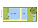 https://images.listonce.com.au/custom/160x/listings/17-meakin-street-east-geelong-vic-3219/373/01699373_img_11.jpg?NiCa6sAslQw