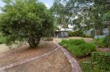 https://images.listonce.com.au/custom/160x/listings/17-meander-road-hurstbridge-vic-3099/070/01506070_img_12.jpg?rP24aN1VwBc