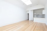 https://images.listonce.com.au/custom/160x/listings/17-mell-street-toorak-vic-3142/024/01625024_img_01.jpg?33HM1nanyWg