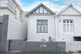 https://images.listonce.com.au/custom/160x/listings/17-mell-street-toorak-vic-3142/973/01849973_img_07.jpg?5b6AAxvGDC4
