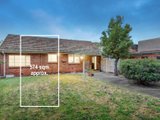 https://images.listonce.com.au/custom/160x/listings/17-melva-street-bentleigh-east-vic-3165/698/00975698_img_09.jpg?RyILQWZtrBI