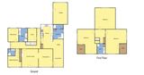https://images.listonce.com.au/custom/160x/listings/17-mercer-parade-newtown-vic-3220/589/01699589_floorplan_01.gif?WR-G6p2wB_E