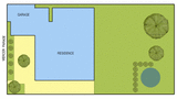https://images.listonce.com.au/custom/160x/listings/17-mercer-parade-newtown-vic-3220/589/01699589_floorplan_02.gif?7L3dqRbAz5A