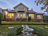 https://images.listonce.com.au/custom/160x/listings/17-mercer-parade-newtown-vic-3220/589/01699589_img_02.jpg?UA-UXa6Tkw8