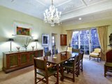 https://images.listonce.com.au/custom/160x/listings/17-mercer-parade-newtown-vic-3220/589/01699589_img_05.jpg?TKQoI9eHoSQ
