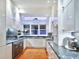 https://images.listonce.com.au/custom/160x/listings/17-mercer-parade-newtown-vic-3220/589/01699589_img_06.jpg?r3g0z7doYDo