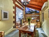 https://images.listonce.com.au/custom/160x/listings/17-mercer-parade-newtown-vic-3220/589/01699589_img_08.jpg?w_Lq84pjUI8