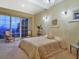 https://images.listonce.com.au/custom/160x/listings/17-mercer-parade-newtown-vic-3220/589/01699589_img_11.jpg?bEPLsT0iJ5o