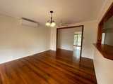 https://images.listonce.com.au/custom/160x/listings/17-mercury-crescent-newcomb-vic-3219/365/01840365_img_03.jpg?JFJNw35nNgw