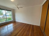 https://images.listonce.com.au/custom/160x/listings/17-mercury-crescent-newcomb-vic-3219/365/01840365_img_07.jpg?rcHNvwqa6Yg