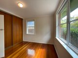 https://images.listonce.com.au/custom/160x/listings/17-mercury-crescent-newcomb-vic-3219/365/01840365_img_10.jpg?cFG3ZGnD_wA