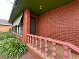 https://images.listonce.com.au/custom/160x/listings/17-mercury-crescent-newcomb-vic-3219/365/01840365_img_15.jpg?hMo-ZD75b8o