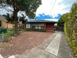 https://images.listonce.com.au/custom/160x/listings/17-mercury-crescent-newcomb-vic-3219/365/01840365_img_16.jpg?AuLiiez9HEQ