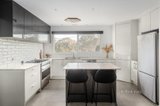 https://images.listonce.com.au/custom/160x/listings/17-meruka-drive-eltham-vic-3095/339/01416339_img_06.jpg?DPXs_7aX4DQ