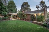 https://images.listonce.com.au/custom/160x/listings/17-meruka-drive-eltham-vic-3095/339/01416339_img_07.jpg?rhfwZ3CxJB4