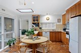 https://images.listonce.com.au/custom/160x/listings/17-michelle-avenue-watsonia-north-vic-3087/418/01236418_img_02.jpg?o3Mv-axDwjY