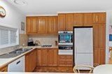 https://images.listonce.com.au/custom/160x/listings/17-michelle-avenue-watsonia-north-vic-3087/418/01236418_img_03.jpg?5cQY_IzsnZU