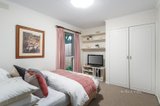 https://images.listonce.com.au/custom/160x/listings/17-michelle-avenue-watsonia-north-vic-3087/418/01236418_img_08.jpg?7yAtB6oQneA