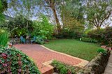 https://images.listonce.com.au/custom/160x/listings/17-michelle-avenue-watsonia-north-vic-3087/418/01236418_img_15.jpg?MWLO-dfvG8k