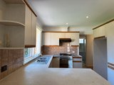 https://images.listonce.com.au/custom/160x/listings/17-mill-avenue-forest-hill-vic-3131/341/01894341_img_03.jpg?UrP2N5VxHMk
