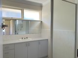 https://images.listonce.com.au/custom/160x/listings/17-mill-avenue-forest-hill-vic-3131/341/01894341_img_04.jpg?3LPT8egQdOA