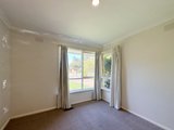 https://images.listonce.com.au/custom/160x/listings/17-mill-avenue-forest-hill-vic-3131/341/01894341_img_05.jpg?aQfOYhs3UTQ