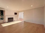 https://images.listonce.com.au/custom/160x/listings/17-mill-avenue-forest-hill-vic-3131/341/01894341_img_07.jpg?qSnb2GDFp50