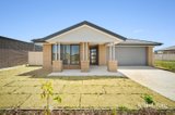 https://images.listonce.com.au/custom/160x/listings/17-millbrook-road-bonshaw-vic-3352/603/01874603_img_01.jpg?_rL1joHCuFI