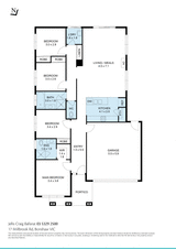 https://images.listonce.com.au/custom/160x/listings/17-millbrook-road-bonshaw-vic-3352/866/01603866_floorplan_01.gif?1JEMMDcY_Lw