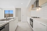 https://images.listonce.com.au/custom/160x/listings/17-millbrook-road-bonshaw-vic-3352/866/01603866_img_09.jpg?KIroGBmVpio