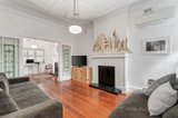 https://images.listonce.com.au/custom/160x/listings/17-miller-street-brunswick-east-vic-3057/558/00569558_img_02.jpg?kbC-q0A--5g