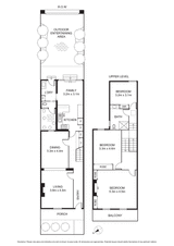 https://images.listonce.com.au/custom/160x/listings/17-mills-street-albert-park-vic-3206/159/01087159_floorplan_01.gif?KLJxhVUwdNg