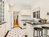 https://images.listonce.com.au/custom/160x/listings/17-mills-street-albert-park-vic-3206/159/01087159_img_03.jpg?_dwrUajiWbI