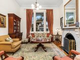 https://images.listonce.com.au/custom/160x/listings/17-mills-street-albert-park-vic-3206/159/01087159_img_05.jpg?-LWplvB58ic