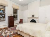 https://images.listonce.com.au/custom/160x/listings/17-mills-street-albert-park-vic-3206/159/01087159_img_06.jpg?5zhDakXmUFA