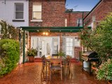 https://images.listonce.com.au/custom/160x/listings/17-mills-street-albert-park-vic-3206/159/01087159_img_11.jpg?zbSG4IW4G3c