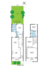 https://images.listonce.com.au/custom/160x/listings/17-mills-street-albert-park-vic-3206/354/01548354_floorplan_01.gif?Z4PwD-whcGU