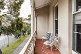 https://images.listonce.com.au/custom/160x/listings/17-mills-street-albert-park-vic-3206/354/01548354_img_14.jpg?4ZZwWLPnx3g