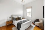 https://images.listonce.com.au/custom/160x/listings/17-mills-street-albert-park-vic-3206/354/01548354_img_15.jpg?E2Z6MPQgyEo