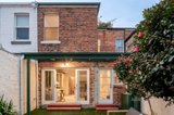 https://images.listonce.com.au/custom/160x/listings/17-mills-street-albert-park-vic-3206/354/01548354_img_18.jpg?VizfF56zDoo