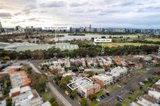 https://images.listonce.com.au/custom/160x/listings/17-mills-street-albert-park-vic-3206/354/01548354_img_21.jpg?gFW2PtGFEkU