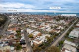 https://images.listonce.com.au/custom/160x/listings/17-mills-street-albert-park-vic-3206/354/01548354_img_22.jpg?Ir27lGUBrTQ