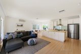 https://images.listonce.com.au/custom/160x/listings/17-milton-street-nunawading-vic-3131/696/00854696_img_03.jpg?68aaAvPBT98