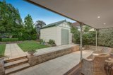 https://images.listonce.com.au/custom/160x/listings/17-milton-street-nunawading-vic-3131/696/00854696_img_04.jpg?goJA6o94htA