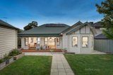 https://images.listonce.com.au/custom/160x/listings/17-milton-street-nunawading-vic-3131/696/00854696_img_05.jpg?wZ1Ml8iYYw4