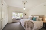 https://images.listonce.com.au/custom/160x/listings/17-milton-street-nunawading-vic-3131/696/00854696_img_10.jpg?4F2RcFxvIho