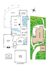 https://images.listonce.com.au/custom/160x/listings/17-milton-way-hurstbridge-vic-3099/138/01681138_floorplan_01.gif?VXpAiXvMqbI